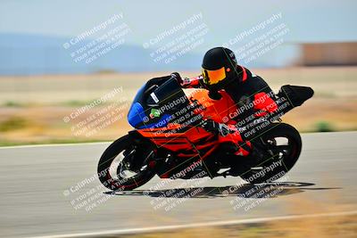 media/Apr-12-2025-TrackXperience (Sat) [[06d2a48708]]/Level 1/Session 5 (Turns 1 and 3)/